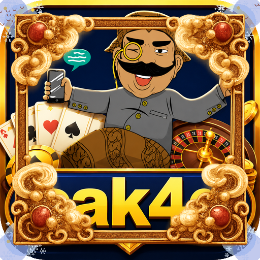 cak4d — galeri pratinjau Resmi APK